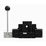 Directional Control Valve - Series D4L / D9L